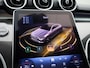 Mercedes-Benz C-klasse 180 AMG Line | Automaat | Apple Carplay/Android Auto | Sfeerverlichting | Panoramadak | Stoelverwarming |