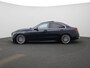 Mercedes-Benz C-klasse 180 AMG Line | Automaat | Apple Carplay/Android Auto | Sfeerverlichting | Panoramadak | Stoelverwarming |