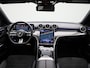 Mercedes-Benz C-klasse 180 AMG Line | Automaat | Apple Carplay/Android Auto | Sfeerverlichting | Panoramadak | Stoelverwarming |