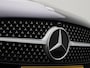 Mercedes-Benz C-klasse 180 AMG Line | Automaat | Apple Carplay/Android Auto | Sfeerverlichting | Panoramadak | Stoelverwarming |