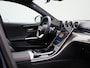 Mercedes-Benz C-klasse 180 AMG Line | Automaat | Apple Carplay/Android Auto | Sfeerverlichting | Panoramadak | Stoelverwarming |