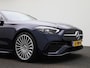 Mercedes-Benz C-klasse 180 AMG Line | Automaat | Apple Carplay/Android Auto | Sfeerverlichting | Panoramadak | Stoelverwarming |