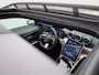 Mercedes-Benz C-klasse 180 AMG Line | Automaat | Apple Carplay/Android Auto | Sfeerverlichting | Panoramadak | Stoelverwarming |