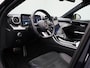 Mercedes-Benz C-klasse 180 AMG Line | Automaat | Apple Carplay/Android Auto | Sfeerverlichting | Panoramadak | Stoelverwarming |