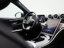 Mercedes-Benz C-klasse 180 AMG Line | Automaat | Apple Carplay/Android Auto | Sfeerverlichting | Panoramadak | Stoelverwarming |