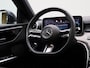 Mercedes-Benz C-klasse 180 AMG Line | Automaat | Apple Carplay/Android Auto | Sfeerverlichting | Panoramadak | Stoelverwarming |