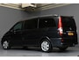 Mercedes-Benz Viano CDI 3.0 KAMPEERAUTO | CRUISE | AIRCO