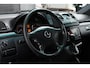 Mercedes-Benz Viano CDI 3.0 KAMPEERAUTO | CRUISE | AIRCO