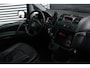 Mercedes-Benz Viano CDI 3.0 KAMPEERAUTO | CRUISE | AIRCO