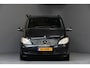 Mercedes-Benz Viano CDI 3.0 KAMPEERAUTO | CRUISE | AIRCO