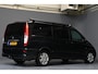 Mercedes-Benz Viano CDI 3.0 KAMPEERAUTO | CRUISE | AIRCO