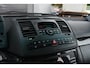 Mercedes-Benz Viano CDI 3.0 KAMPEERAUTO | CRUISE | AIRCO