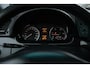 Mercedes-Benz Viano CDI 3.0 KAMPEERAUTO | CRUISE | AIRCO