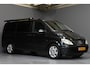 Mercedes-Benz Viano CDI 3.0 KAMPEERAUTO | CRUISE | AIRCO