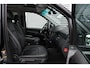 Mercedes-Benz Viano CDI 3.0 KAMPEERAUTO | CRUISE | AIRCO
