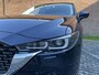 Mazda CX-5 2.0 e-SkyActiv-G 165 M Hybrid 165 Centre-Line | AUTOMAAT | TREKHAAK | C&C PACK | APPLE CARPLAY