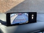 Mazda CX-5 2.0 e-SkyActiv-G 165 M Hybrid 165 Centre-Line | AUTOMAAT | TREKHAAK | C&C PACK | APPLE CARPLAY