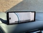 Mazda CX-5 2.0 e-SkyActiv-G 165 M Hybrid 165 Centre-Line | AUTOMAAT | TREKHAAK | C&C PACK | APPLE CARPLAY