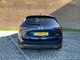 Mazda CX-5 2.0 e-SkyActiv-G 165 M Hybrid 165 Centre-Line | AUTOMAAT | TREKHAAK | C&C PACK | APPLE CARPLAY