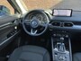 Mazda CX-5 2.0 e-SkyActiv-G 165 M Hybrid 165 Centre-Line | AUTOMAAT | TREKHAAK | C&C PACK | APPLE CARPLAY