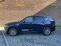 Mazda CX-5 2.0 e-SkyActiv-G 165 M Hybrid 165 Centre-Line | AUTOMAAT | TREKHAAK | C&C PACK | APPLE CARPLAY