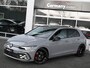 Volkswagen Golf 1.4 eHybrid GTE 245PK Leder Pano Tr.Haak Camera Stoelbel/Verw Keyless ACC Mistlampen