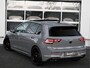 Volkswagen Golf 1.4 eHybrid GTE 245PK Leder Pano Tr.Haak Camera Stoelbel/Verw Keyless ACC Mistlampen