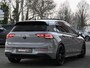 Volkswagen Golf 1.4 eHybrid GTE 245PK Leder Pano Tr.Haak Camera Stoelbel/Verw Keyless ACC Mistlampen