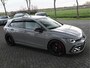 Volkswagen Golf 1.4 eHybrid GTE 245PK Leder Pano Tr.Haak Camera Stoelbel/Verw Keyless ACC Mistlampen