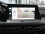 Volkswagen Golf 1.4 eHybrid GTE 245PK Leder Pano Tr.Haak Camera Stoelbel/Verw Keyless ACC Mistlampen