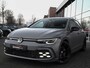 Volkswagen Golf 1.4 eHybrid GTE 245PK Leder Pano Tr.Haak Camera Stoelbel/Verw Keyless ACC Mistlampen