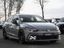 Volkswagen Golf 1.4 eHybrid GTE 245PK Leder Pano Tr.Haak Camera Stoelbel/Verw Keyless ACC Mistlampen