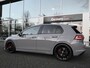 Volkswagen Golf 1.4 eHybrid GTE 245PK Leder Pano Tr.Haak Camera Stoelbel/Verw Keyless ACC Mistlampen