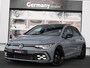 Volkswagen Golf 1.4 eHybrid GTE 245PK Leder Pano Tr.Haak Camera Stoelbel/Verw Keyless ACC Mistlampen