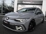 Volkswagen Golf 1.4 eHybrid GTE 245PK Leder Pano Tr.Haak Camera Stoelbel/Verw Keyless ACC Mistlampen