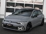 Volkswagen Golf 1.4 eHybrid GTE 245PK Leder Pano Tr.Haak Camera Stoelbel/Verw Keyless ACC Mistlampen