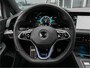 Volkswagen Golf 1.4 eHybrid GTE 245PK Leder Pano Tr.Haak Camera Stoelbel/Verw Keyless ACC Mistlampen