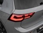 Volkswagen Golf 1.4 eHybrid GTE 245PK Leder Pano Tr.Haak Camera Stoelbel/Verw Keyless ACC Mistlampen