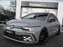 Volkswagen Golf 1.4 eHybrid GTE 245PK Leder Pano Tr.Haak Camera Stoelbel/Verw Keyless ACC Mistlampen