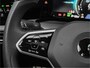 Volkswagen Golf 1.4 eHybrid GTE 245PK Leder Pano Tr.Haak Camera Stoelbel/Verw Keyless ACC Mistlampen