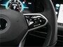 Volkswagen Golf 1.4 eHybrid GTE 245PK Leder Pano Tr.Haak Camera Stoelbel/Verw Keyless ACC Mistlampen