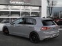 Volkswagen Golf 1.4 eHybrid GTE 245PK Leder Pano Tr.Haak Camera Stoelbel/Verw Keyless ACC Mistlampen