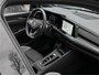 Volkswagen Golf 1.4 eHybrid GTE 245PK Leder Pano Tr.Haak Camera Stoelbel/Verw Keyless ACC Mistlampen