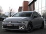 Volkswagen Golf 1.4 eHybrid GTE 245PK Leder Pano Tr.Haak Camera Stoelbel/Verw Keyless ACC Mistlampen