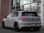 Volkswagen Golf 1.4 eHybrid GTE 245PK Leder Pano Tr.Haak Camera Stoelbel/Verw Keyless ACC Mistlampen