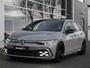 Volkswagen Golf 1.4 eHybrid GTE 245PK Leder Pano Tr.Haak Camera Stoelbel/Verw Keyless ACC Mistlampen