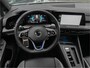 Volkswagen Golf 1.4 eHybrid GTE 245PK Leder Pano Tr.Haak Camera Stoelbel/Verw Keyless ACC Mistlampen