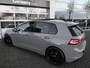 Volkswagen Golf 1.4 eHybrid GTE 245PK Leder Pano Tr.Haak Camera Stoelbel/Verw Keyless ACC Mistlampen
