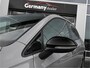 Volkswagen Golf 1.4 eHybrid GTE 245PK Leder Pano Tr.Haak Camera Stoelbel/Verw Keyless ACC Mistlampen