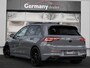 Volkswagen Golf 1.4 eHybrid GTE 245PK Leder Pano Tr.Haak Camera Stoelbel/Verw Keyless ACC Mistlampen
